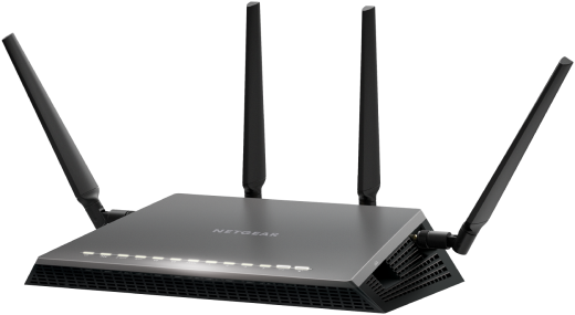 Настройка и установка роутера wi-fi в Минеральных Водах